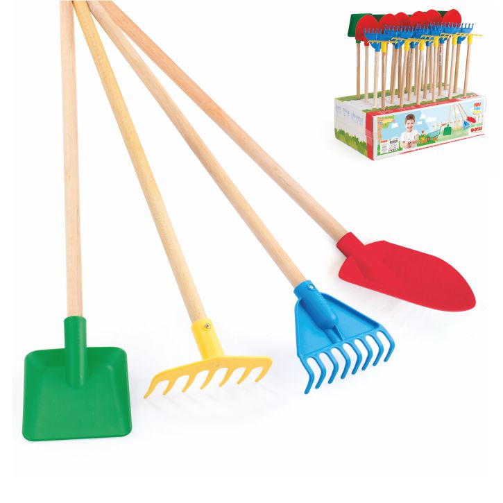 ALAT ZA IGRU DJEČJI – SORT 59,5-70,7 CM