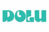 Dolu full NEW